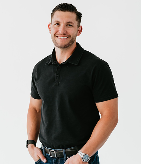 Dr. Kory Grahl Las Vegas Orthodontist