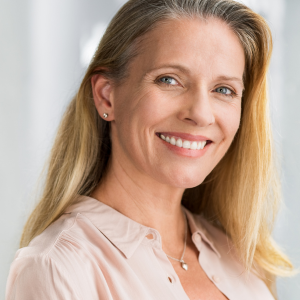 Are You a Candidate for Dental Implants